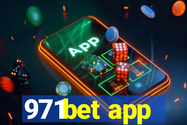 971bet app